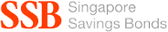ssb logo